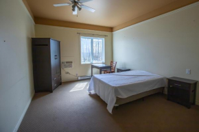 Room in Guest room - private room3 autonomous south bank urban countryside - A8